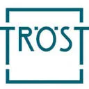 Villa TrösT Drechtsteden logo