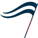 Logistic Recruiters logo