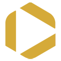 Nationaal Beloningsonderzoek logo