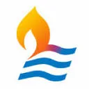 C.Ris - Assendelft logo
