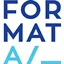 format A: logo