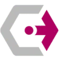Chiesi Nederland logo