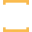 SimplyDigital logo