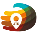 DetraCare logo