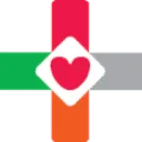 deBesteAEDwinkel logo