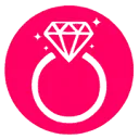 I Love Vintage logo