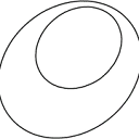 Studio Samira Boon logo