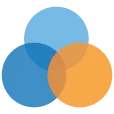 ProjectOffice logo