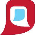 VoipQ logo