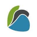 IJsseldal Wonen logo