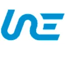 De Winter Engineering B.V. logo