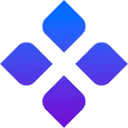 Blue Feniks logo