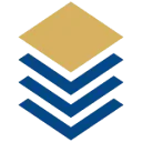 Webbink Bouwgroep logo