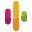 HVMP Internet Marketing logo
