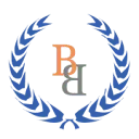 De Boekhouders Boutique B.V. logo