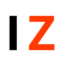 Initiatief Zorg Thuiszorg logo