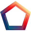 House of Esports logo