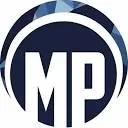 Mamboe Productions AND Entertainment BV logo