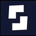 Shelter Amsterdam logo