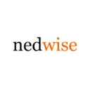 nedwise logo