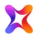 Fulfilment-Software logo