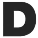 Dohmen advocaten logo