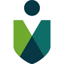 Prefense Beveiliging logo