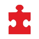 Bremer Media AND Events logo