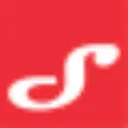 Sanitize schoonmaakbedrijf logo