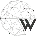 Women in AI Benelux logo