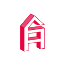 Flow Assets logo