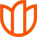 Duyvenvoorde logo
