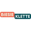 Biesieklette logo