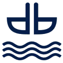 Jachthaven de Brasem N.V. logo