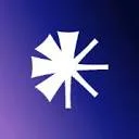Project Enki logo