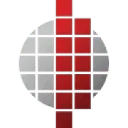 Super Retail logo
