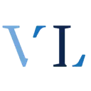 Van Loo en Partners logo