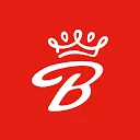 Logo van Bakkerij Veenhuis Sappemeer