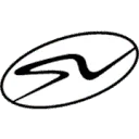 SkagaVenture logo