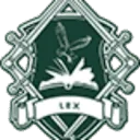 Nederlandse militair juridische bibliotheek logo