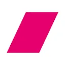 Centrum huiselijk geweld en kindermishandeling logo