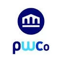 PWCo logo