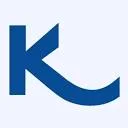 Karat Groep logo