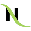 Stichting NOVIzorg logo