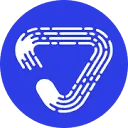 Sustanix logo