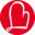 Keukenspecialist.nl logo