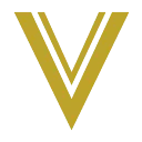 Verhoef Vastgoed logo
