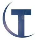 The Timewriters Timelapse logo
