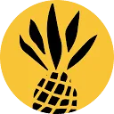 SMOOVE Recruitment logo