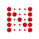 Werken bij Netpoint logo